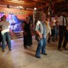 09_08_25 (18)
